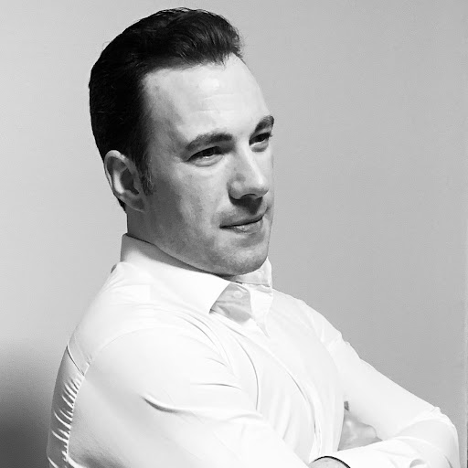 Shawn Scheer Photo 9