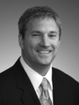Timothy Watson Photo 1