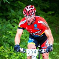 Brian Looper Photo 13