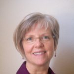 Charlene Mccarthy Photo 1