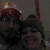 Jacqueline Wolfe Photo 32