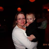 Cynthia Head Photo 24