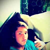 Steven Meyers Photo 17