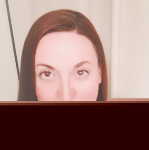 Cindy Pearson Photo 17