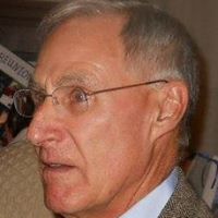 George Howe Photo 18
