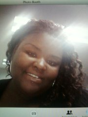 Toni Thomas Photo 23