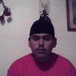 Javier Hernandez Photo 51 Javier Hernandez Photo 51