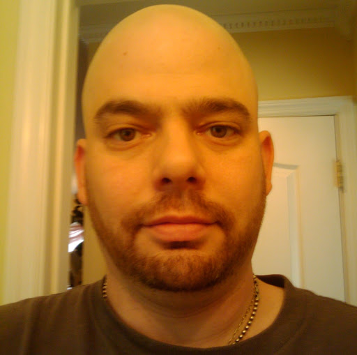 Marc Wiener Photo 12