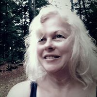 Deborah Reeves Photo 21