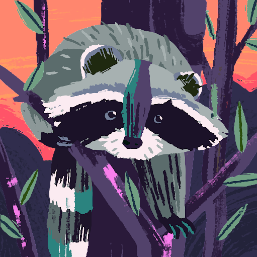 Sarah Dickson Photo 36