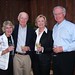 Sue Phelps Photo 17