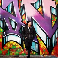 Christopher Stowe Photo 29