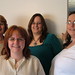Jennifer Fortier Photo 6