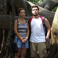 Melissa Wolcott Photo 12