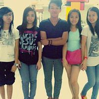 Mary Lord Photo 27 Mary Lord Photo 27