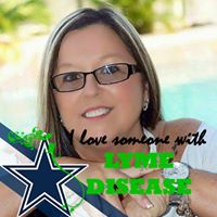 Donna Rhoades Photo 10