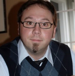Michael Mcmullin Photo 25