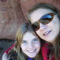 Connie Garrison Photo 17