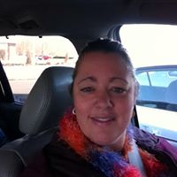 Laura Simon Photo 44