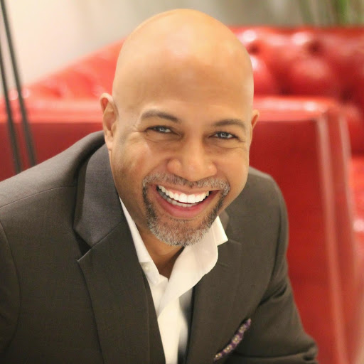 Clifton Anderson Photo 42