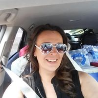 Angela Goodman Photo 43