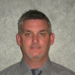 Billy Meredith Photo 1