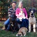 Kathleen Hoag Photo 10