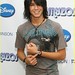 Kristian Stewart Photo 19