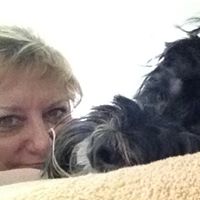 Joann Werner Photo 10