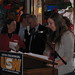 Deborah Burger Photo 17