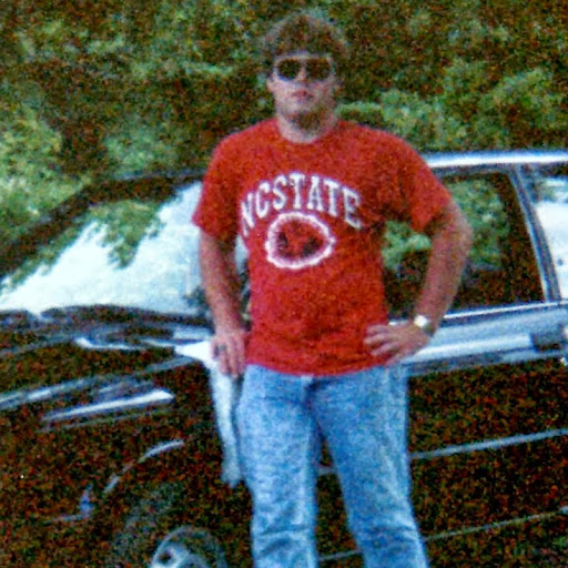 David Hoppe Photo 38