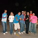 Shelly Wyant Photo 10