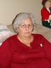 Nancy Roberts Photo 31