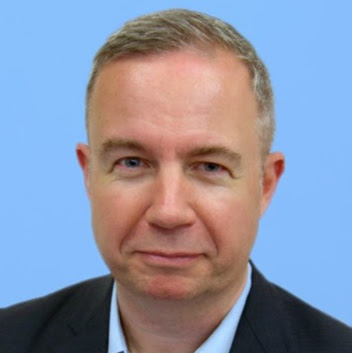 Andrew Turner Photo 49