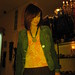 Caroline Stevenson Photo 9