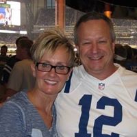 Darrell Day Photo 35