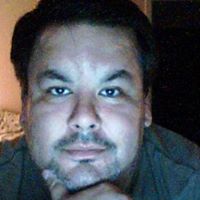 Steve Franco Photo 42