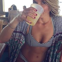 Leah Miller Photo 14