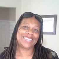 Janice Ramsey Photo 14