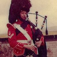 Richard Macfarlane Photo 18