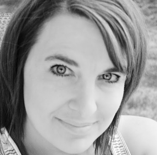 Dana Long Photo 8