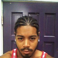 Edward Quinones Photo 14