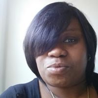 Alisha Minor Photo 2