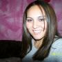 Christine Gonzales Photo 12