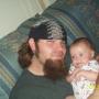 Frank Reaves Photo 9
