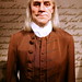 Benjamin Vega Photo 10