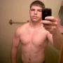 Jonathan Shepherd Photo 28