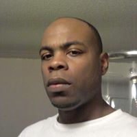 Antonio Cornelius Photo 5