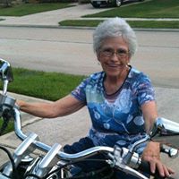 Victoria Lord Photo 14