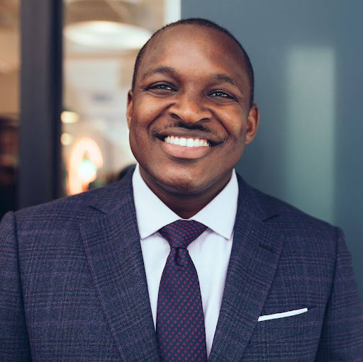 Howard Franklin Photo 22